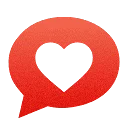 YourMove AI Coupon Codes